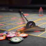 win at roulette