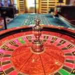 win at Roulette